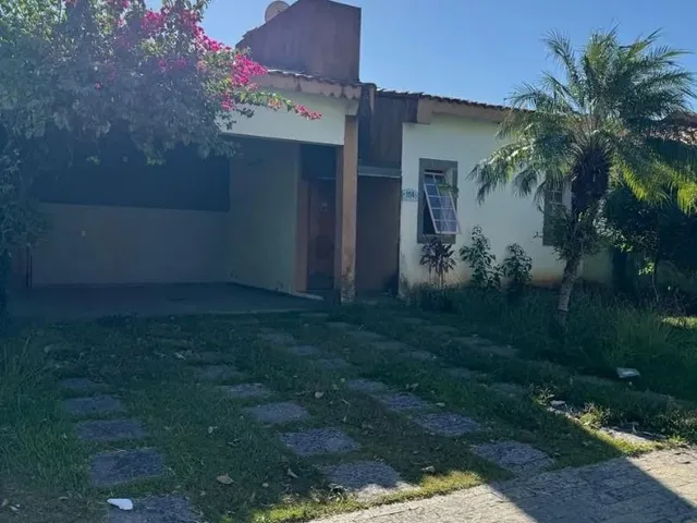 Casa com 325m² 4 quartos e 3 banheiros, à venda, no bairro Urbanova em São José Dos Campos