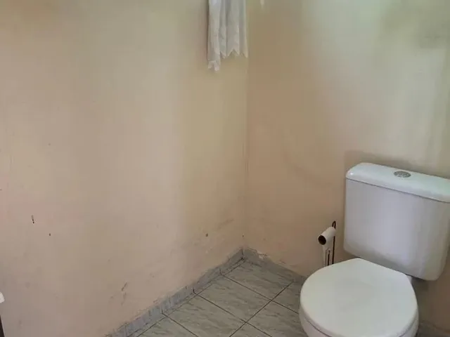 Casa com 325m² 4 quartos e 3 banheiros, à venda, no bairro Urbanova em São José Dos Campos