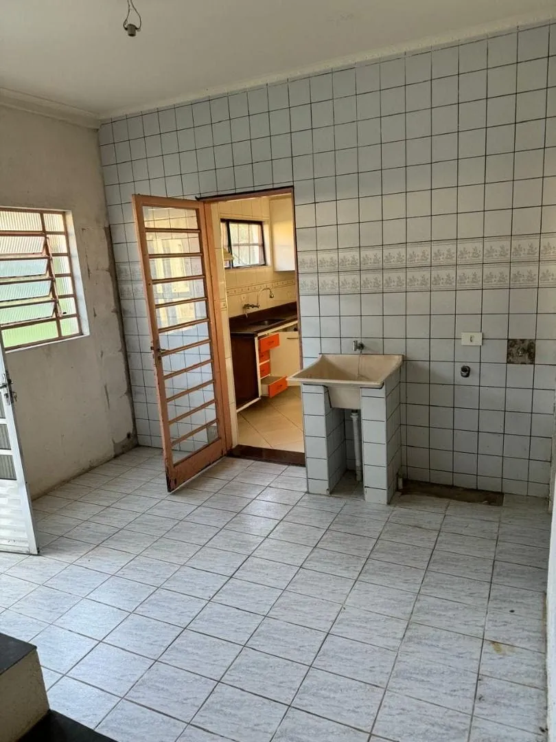 Casa, 4 quartos, 290 m² - Foto 18