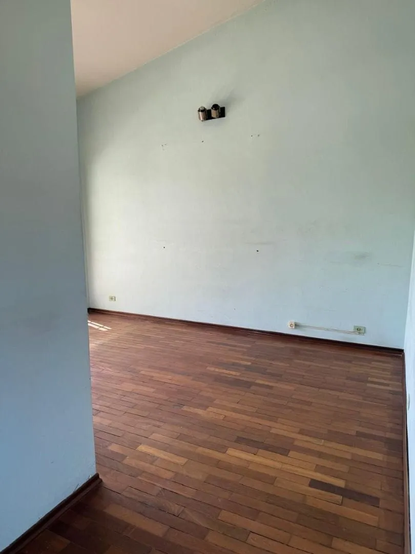 Casa, 4 quartos, 290 m² - Foto 10