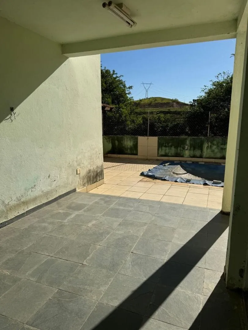 Casa, 4 quartos, 290 m² - Foto 23