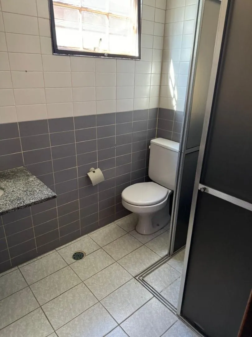 Casa, 4 quartos, 290 m² - Foto 7