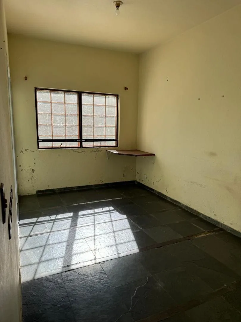 Casa, 4 quartos, 290 m² - Foto 11