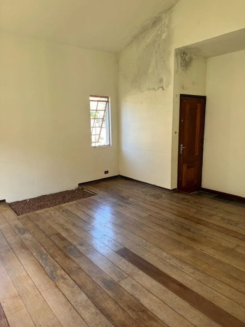 Casa, 4 quartos, 290 m² - Foto 26