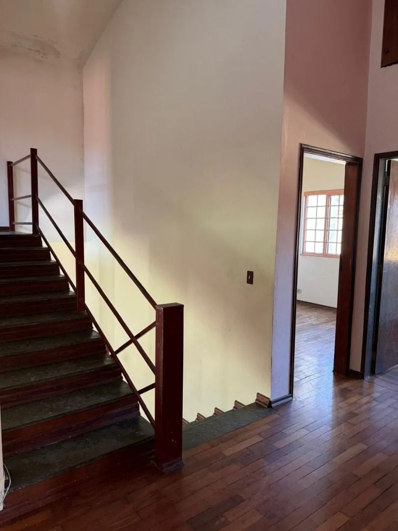 Casa, 4 quartos, 290 m² - Foto 33
