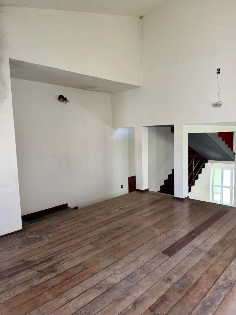 Casa, 4 quartos, 290 m² - Foto 30