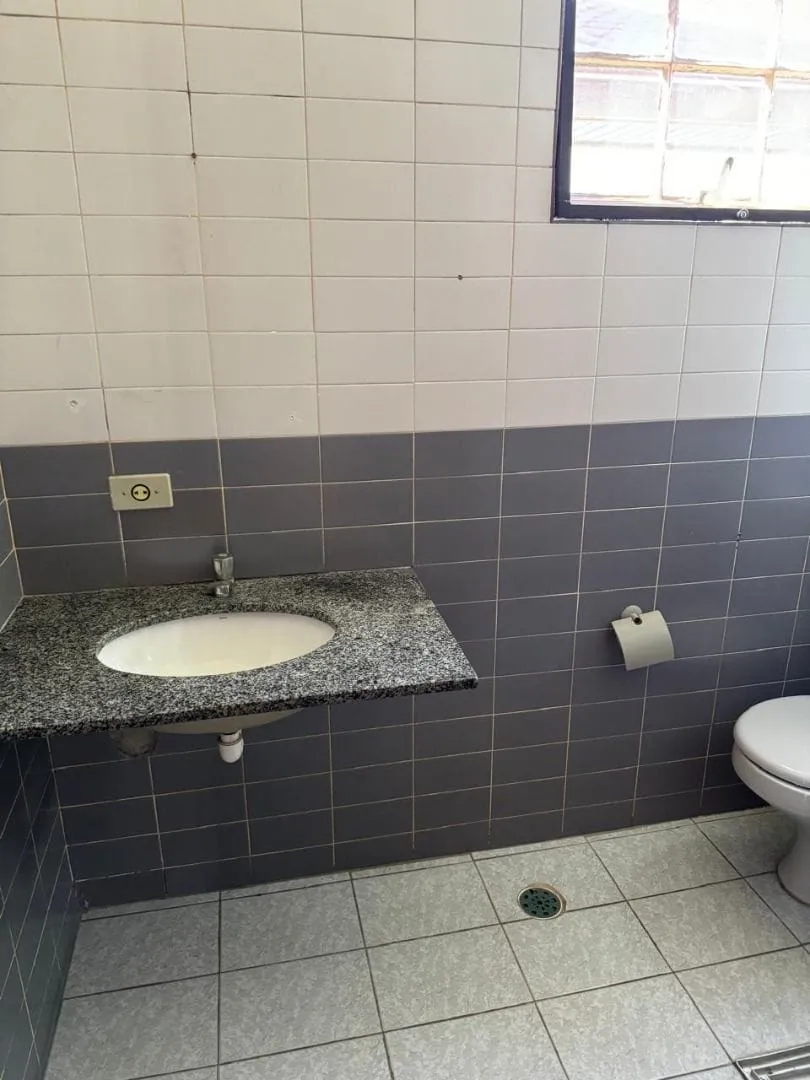 Casa, 4 quartos, 290 m² - Foto 17