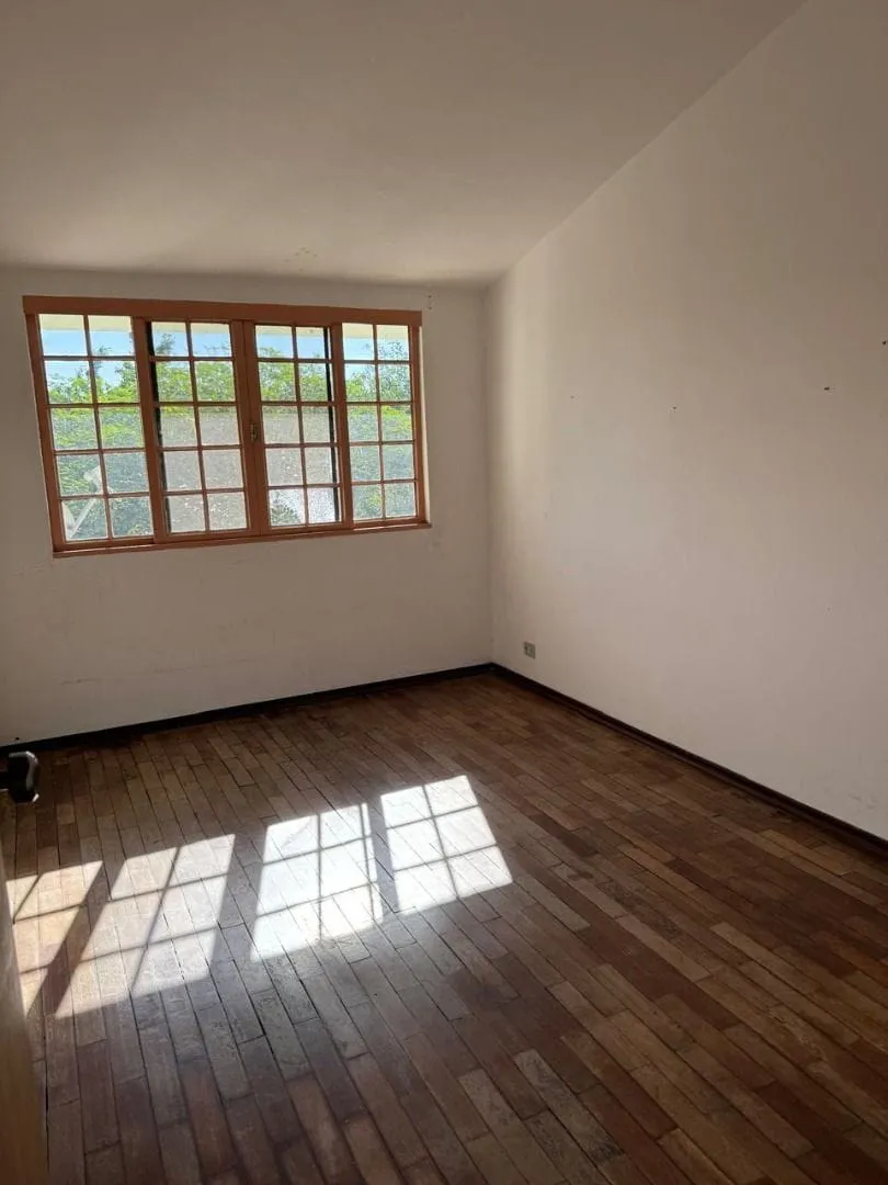 Casa, 4 quartos, 290 m² - Foto 24