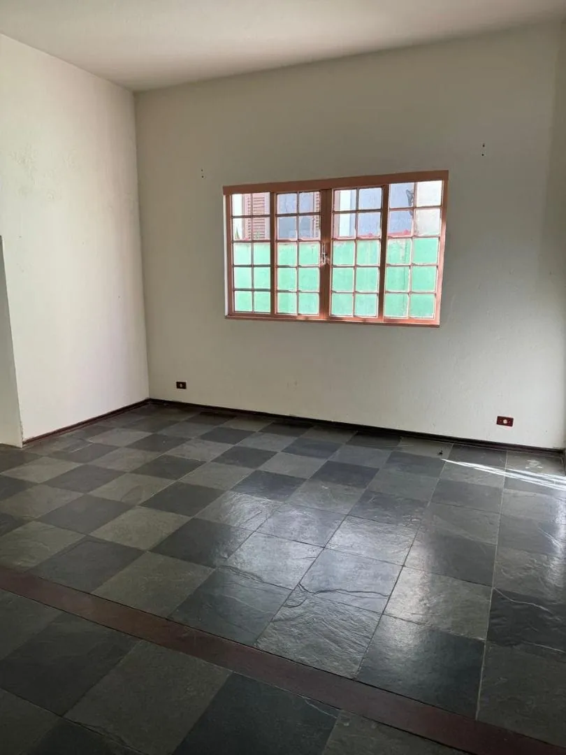Casa, 4 quartos, 290 m² - Foto 29