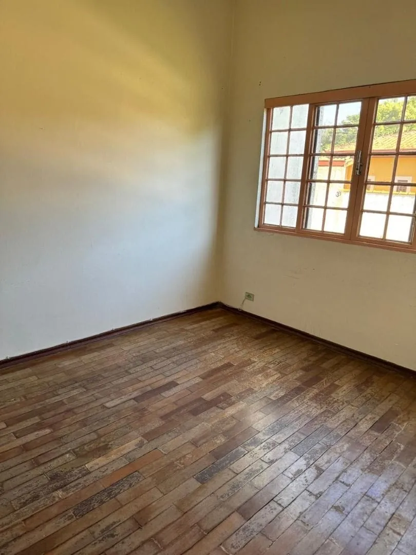Casa, 4 quartos, 290 m² - Foto 31