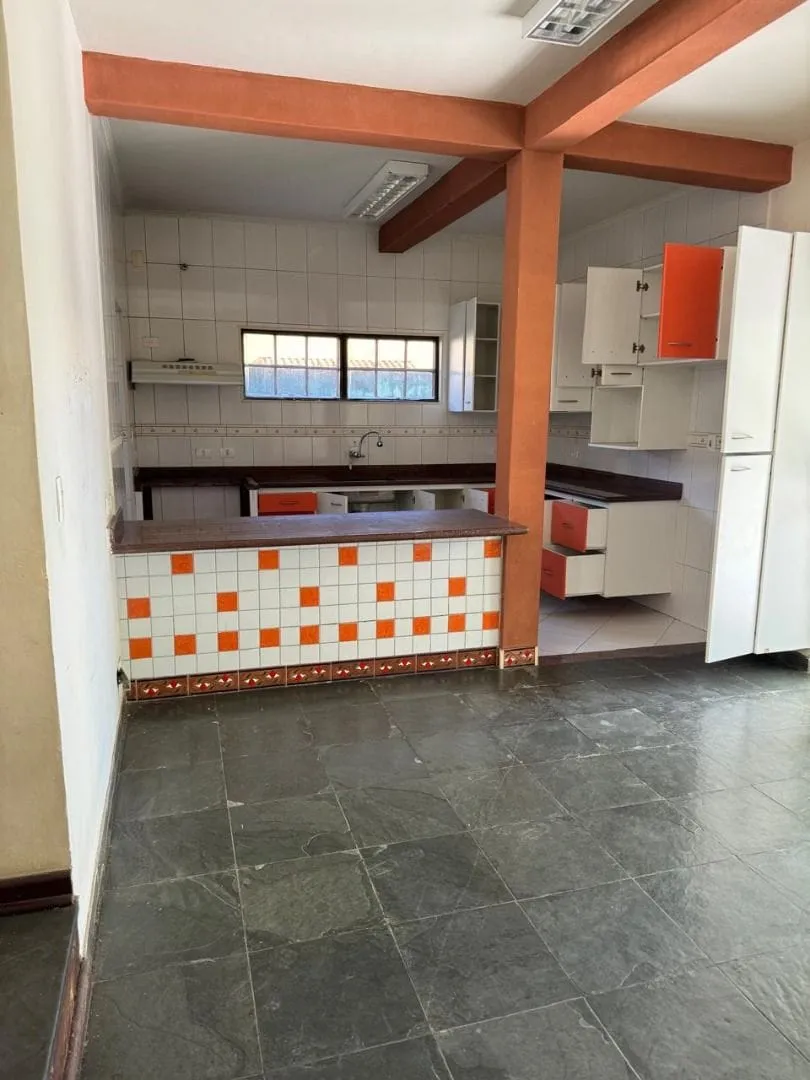 Casa, 4 quartos, 290 m² - Foto 32