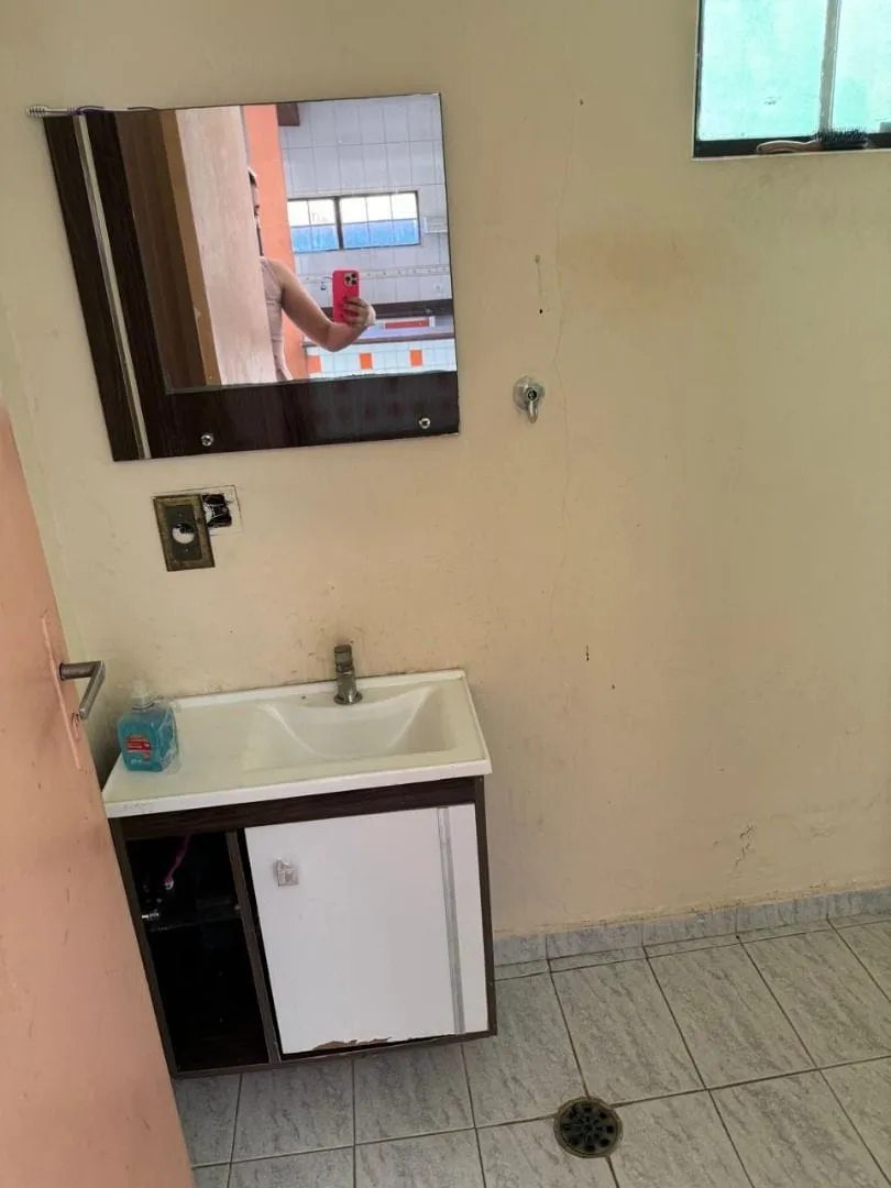 Casa, 4 quartos, 290 m² - Foto 5