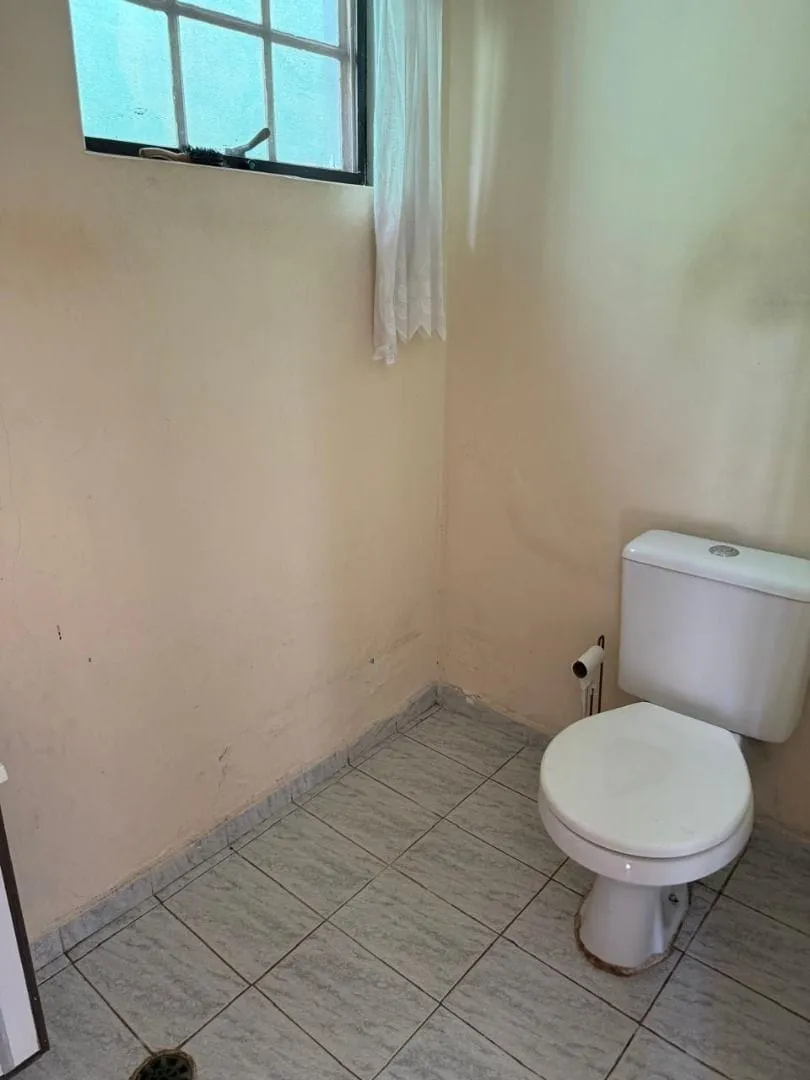 Casa, 4 quartos, 290 m² - Foto 4
