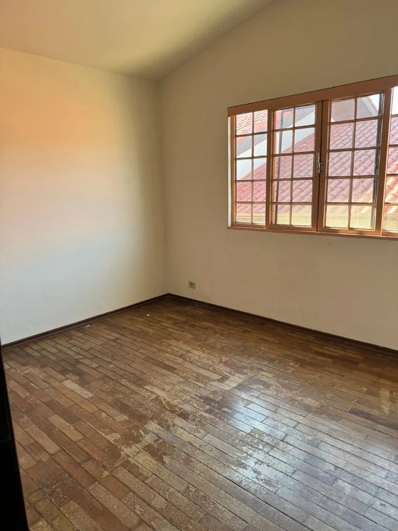 Casa, 4 quartos, 290 m² - Foto 28