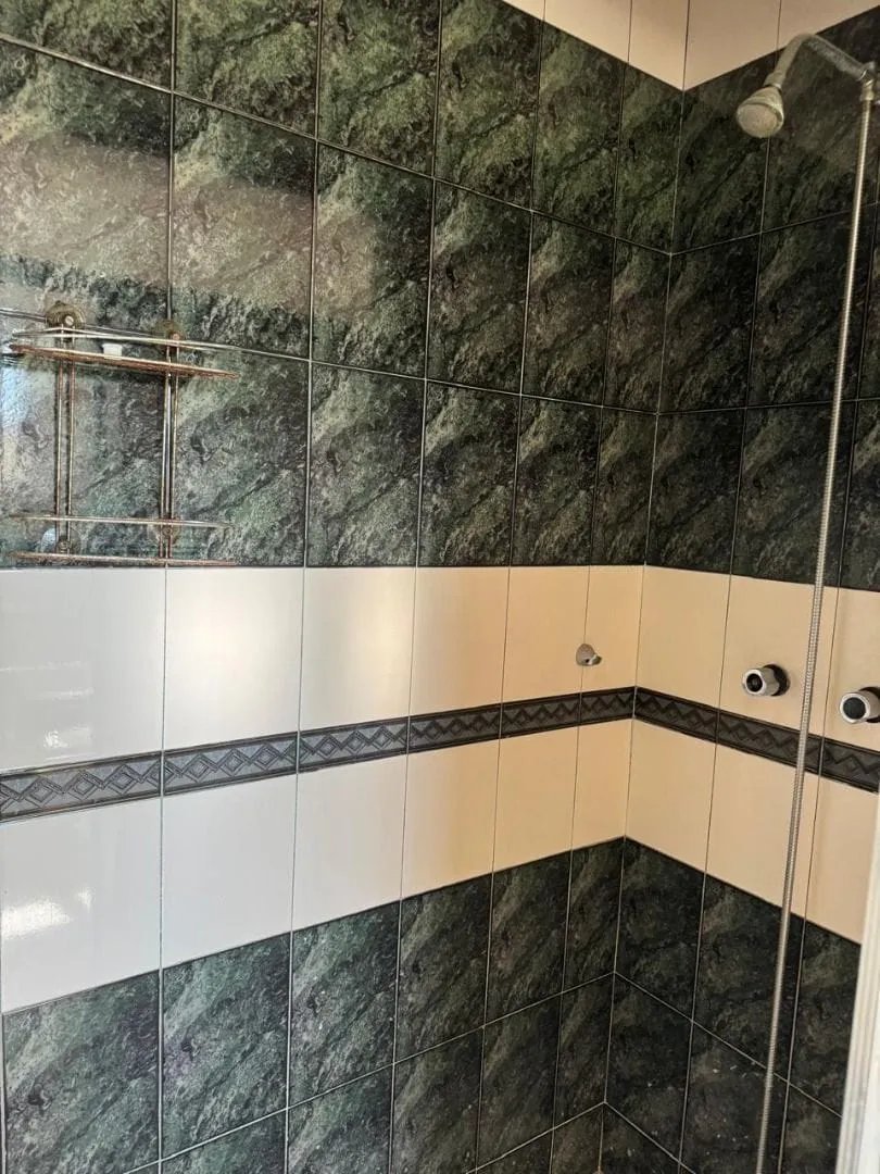 Casa, 4 quartos, 290 m² - Foto 12