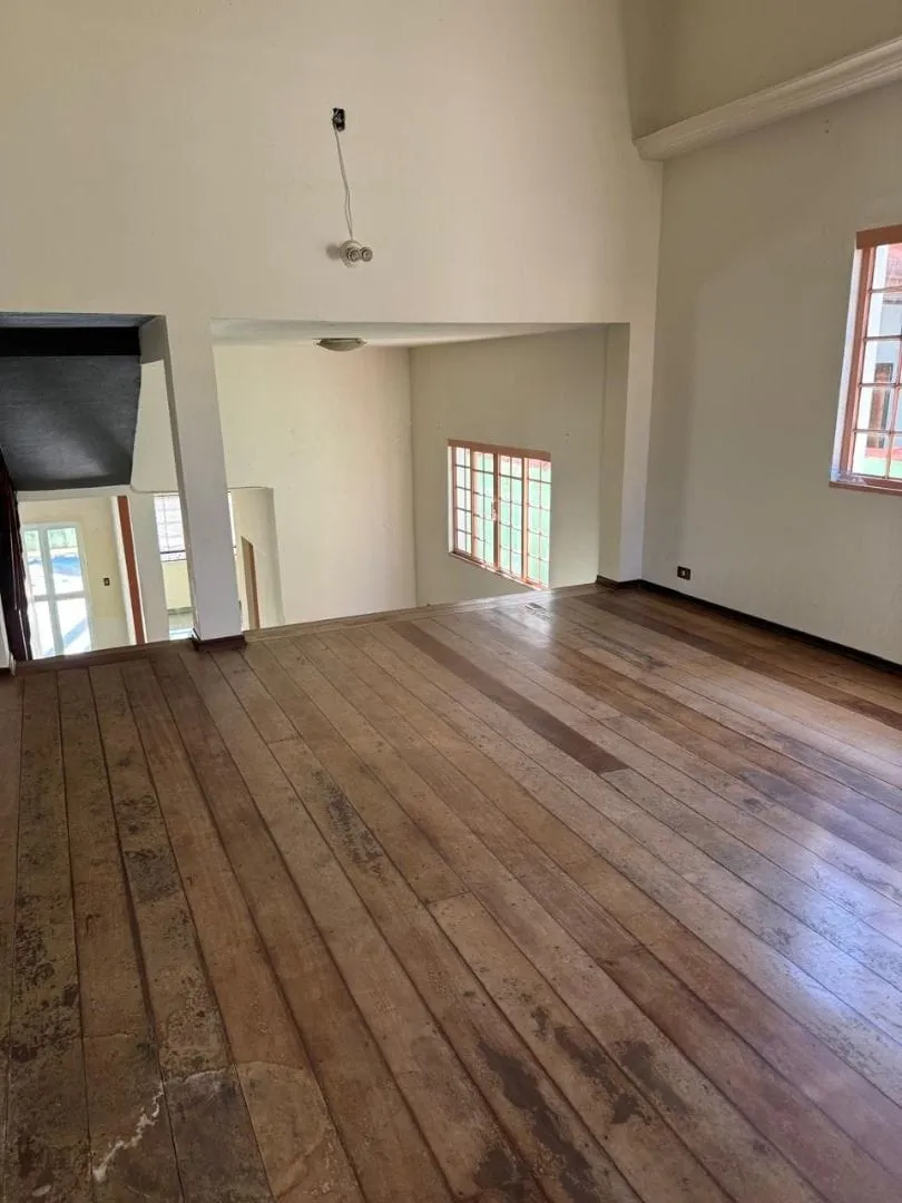 Casa, 4 quartos, 290 m² - Foto 19
