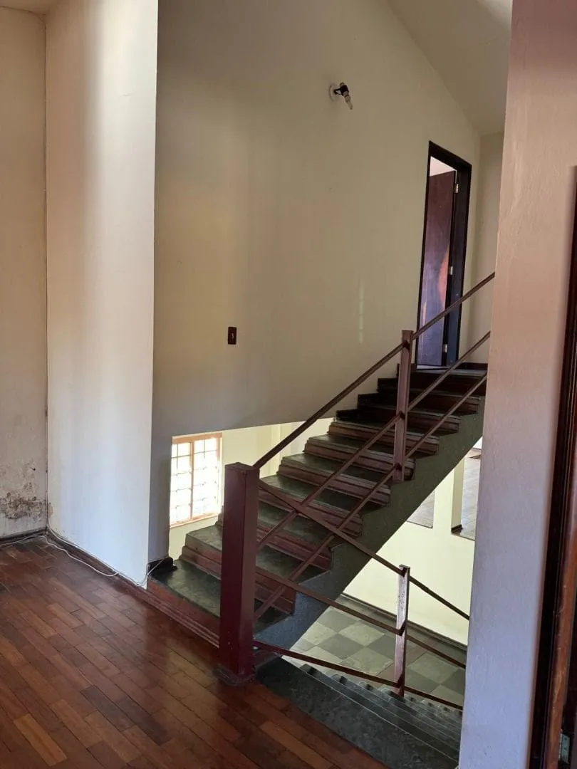 Casa, 4 quartos, 290 m² - Foto 13
