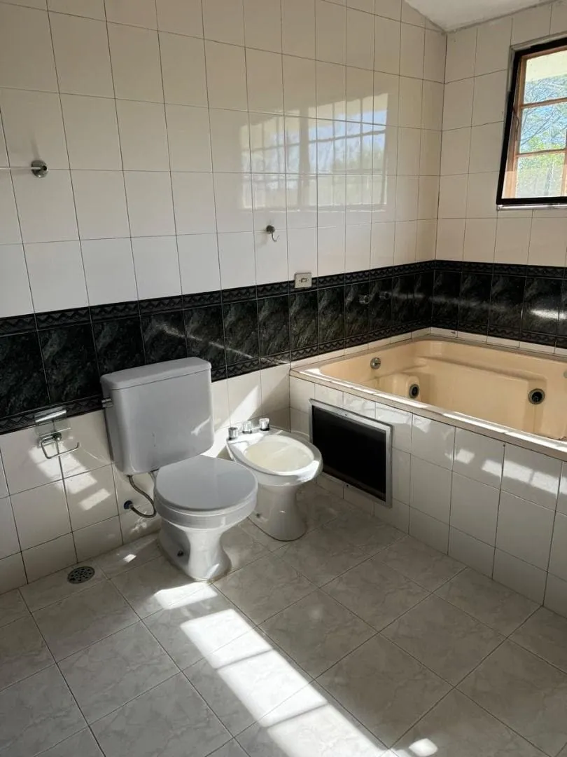 Casa, 4 quartos, 290 m² - Foto 22