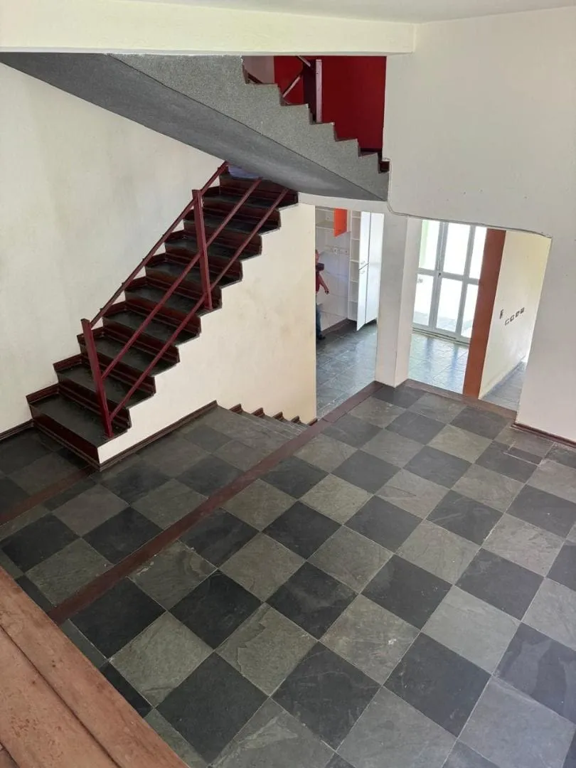 Casa, 4 quartos, 290 m² - Foto 15