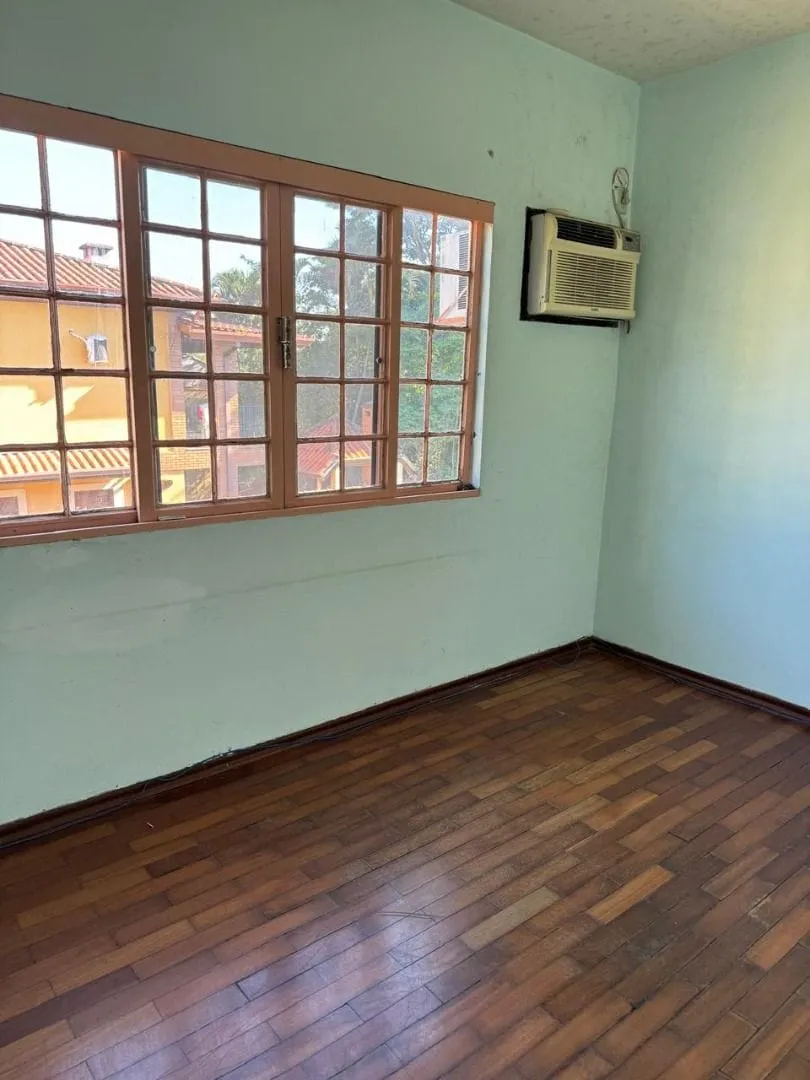 Casa, 4 quartos, 290 m² - Foto 27