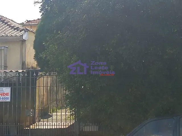 Casa com 270m² 4 quartos e 2 banheiros, à venda, no bairro Vila Olinda em São Paulo
