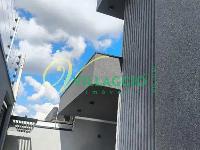 Casa com 200m² 3 quartos e 2 banheiros, à venda, no bairro Setsul II em São José do Rio Preto