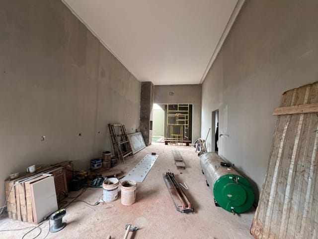Foto do Casa - Casa à venda 3 Quartos, 3 Suites, 4 Vagas, 300M², Estância dos Ipês, Uberaba - MG | Estâncias dos Ipês | ZUCATO IMOBILIARIA LTDA