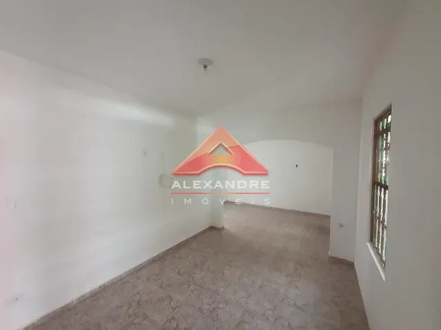 Casa com 161m² 3 quartos e 2 banheiros, à venda, no bairro Vila Industrial em São José dos Campos