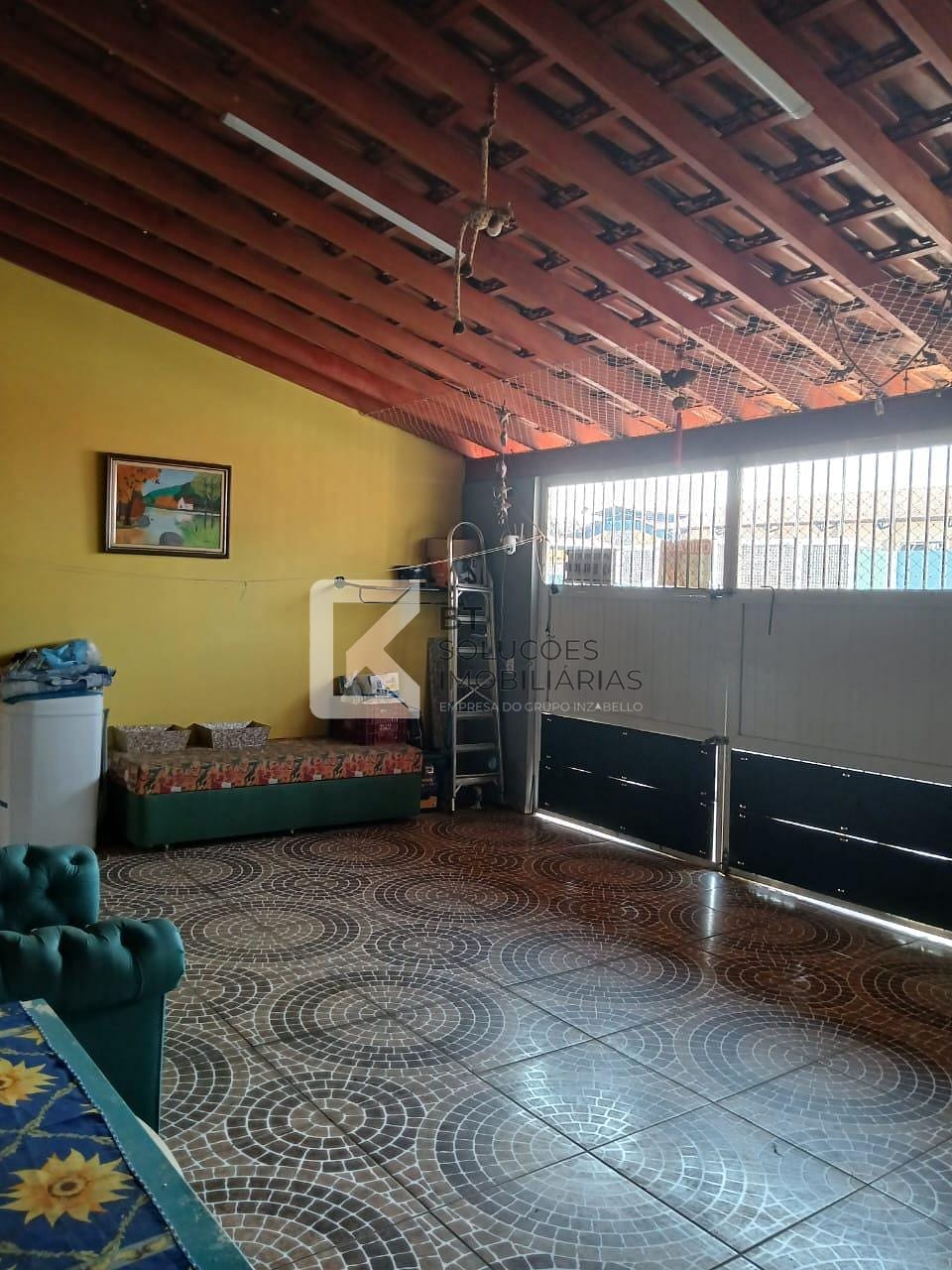 Casa, 2 quartos, 65 m² - Foto 18