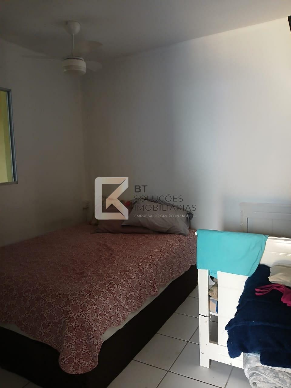 Casa, 2 quartos, 65 m² - Foto 11