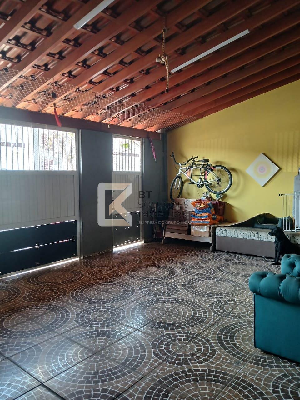 Casa, 2 quartos, 65 m² - Foto 23