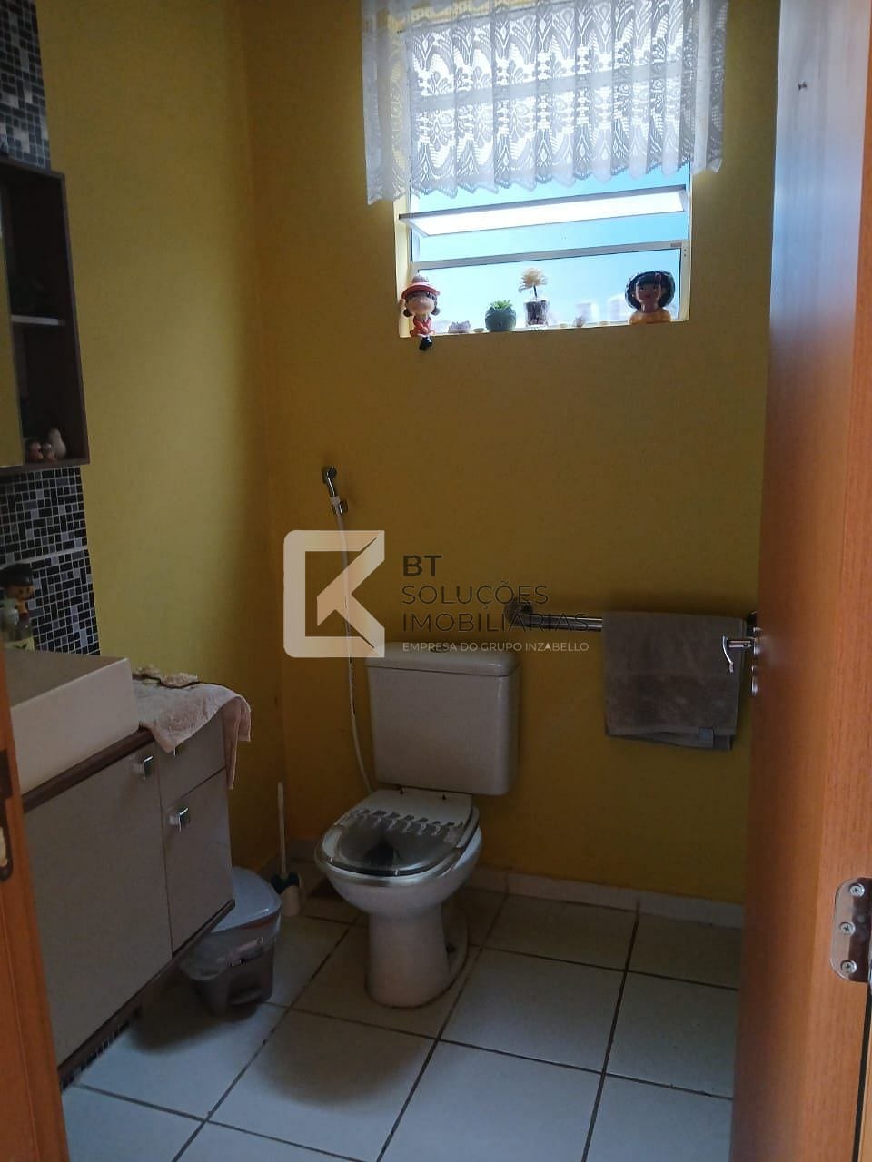 Casa, 2 quartos, 65 m² - Foto 12
