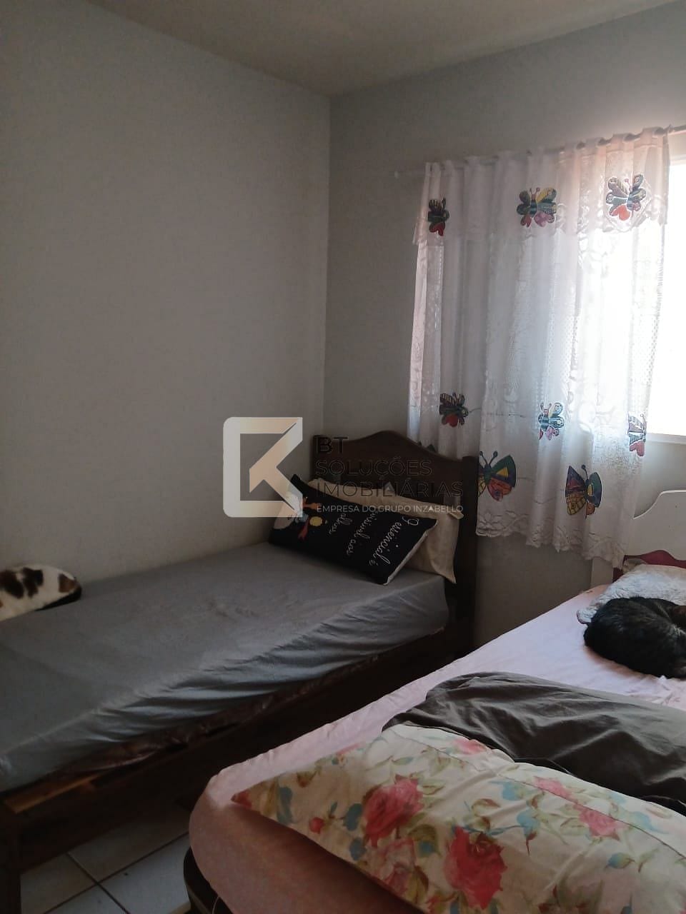 Casa, 2 quartos, 65 m² - Foto 10