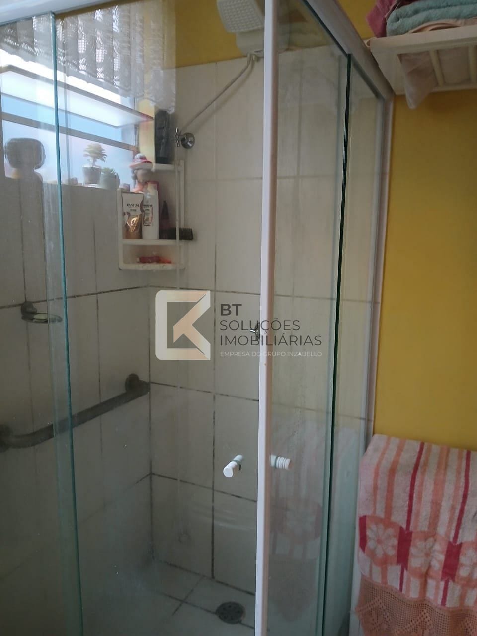 Casa, 2 quartos, 65 m² - Foto 13