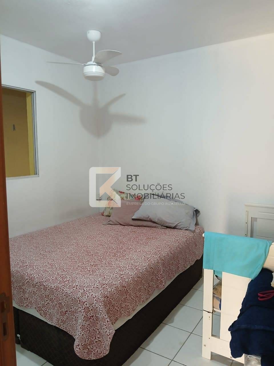 Casa, 2 quartos, 65 m² - Foto 9