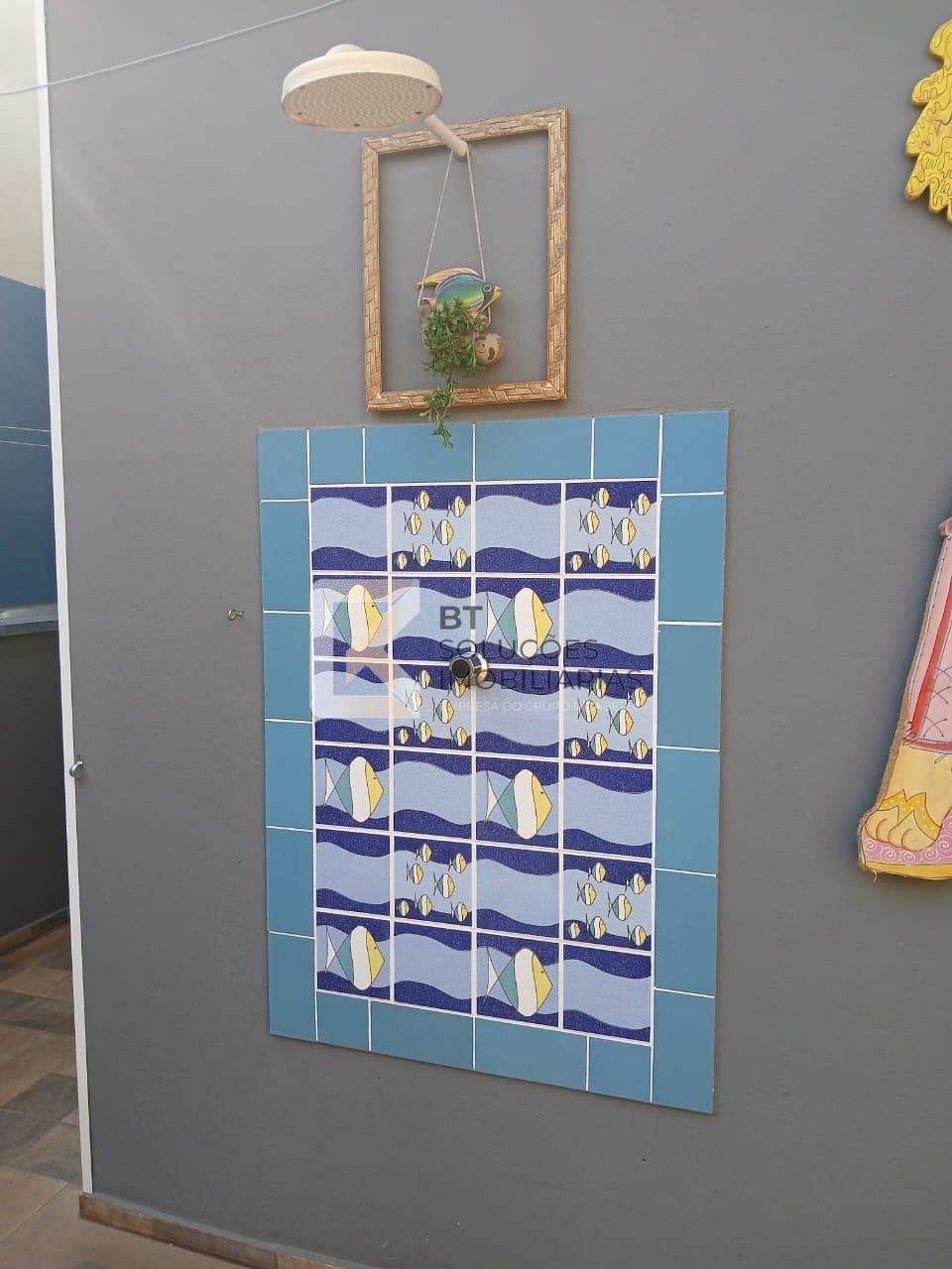 Casa, 2 quartos, 65 m² - Foto 21