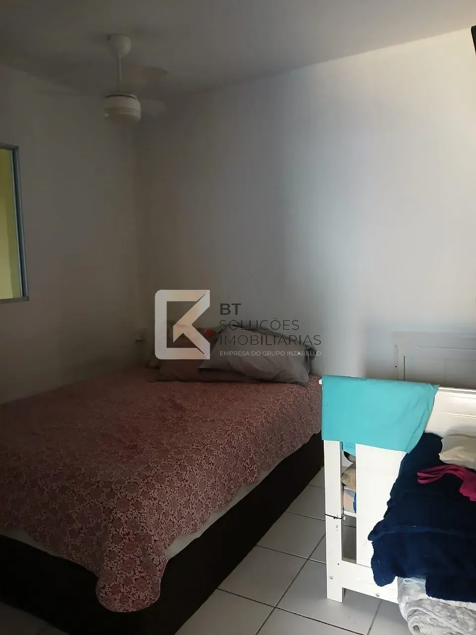 Casa, 2 quartos, 65 m² - Foto 11