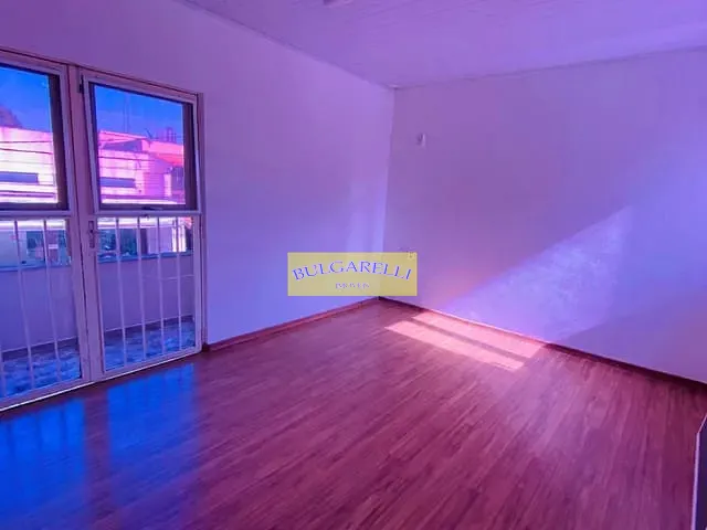 Casa com 480m², para alugar, no bairro Jardim Pitangueiras I em Jundiaí