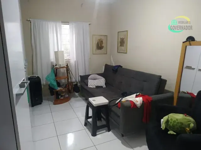 Casa com 310m² 3 quartos e 2 banheiros, à venda, no bairro Parque Beatriz em Campinas