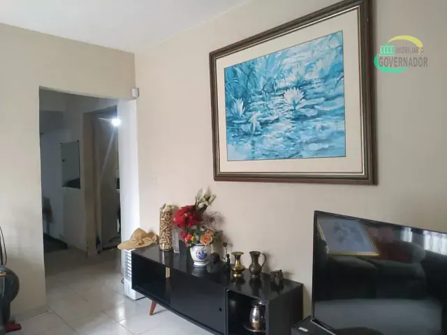 Casa com 310m² 3 quartos e 2 banheiros, à venda, no bairro Parque Beatriz em Campinas