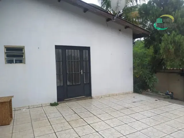 Casa com 310m² 3 quartos e 2 banheiros, à venda, no bairro Parque Beatriz em Campinas