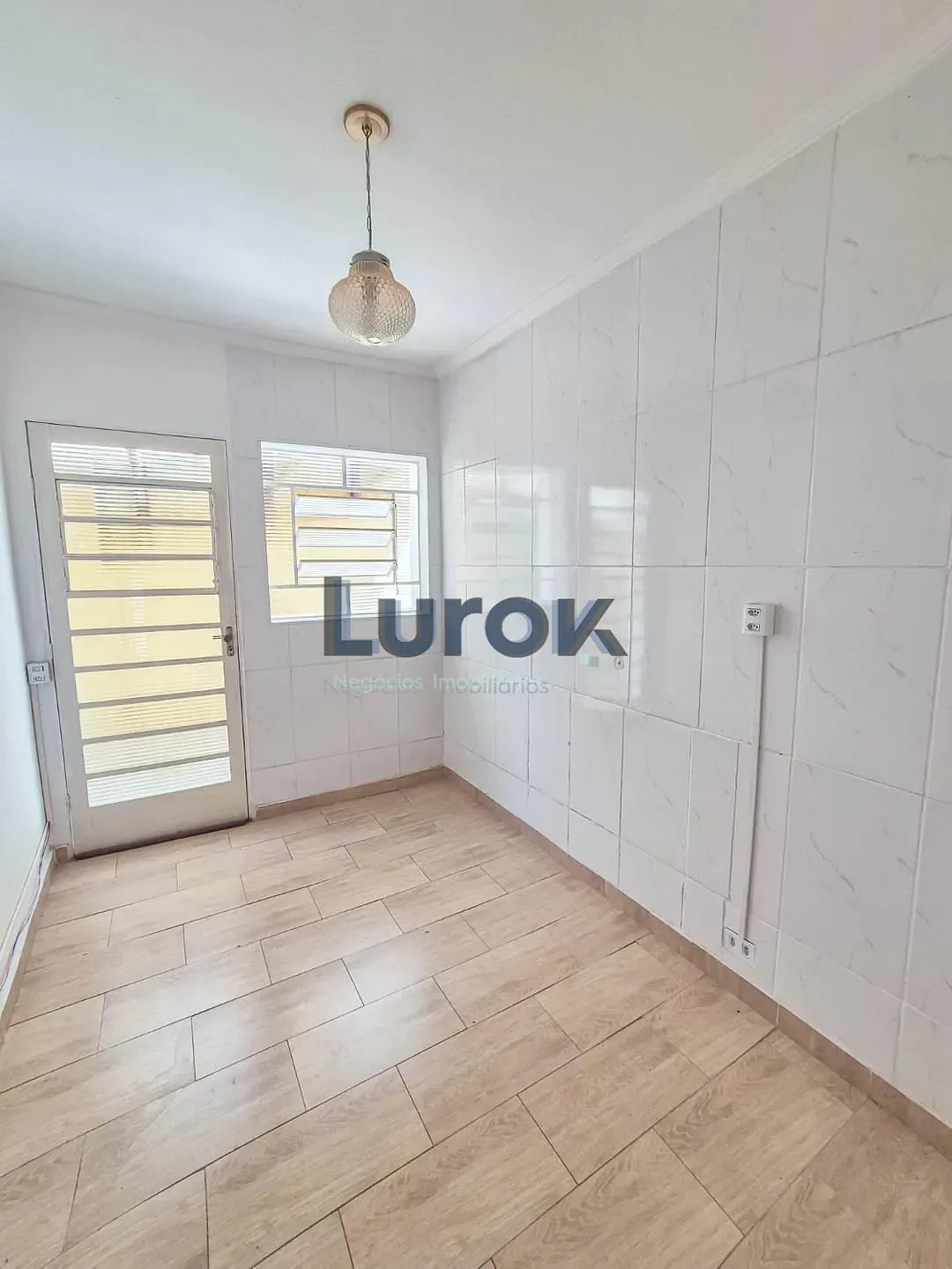 Casa, 3 quartos, 167 m² - Foto 3