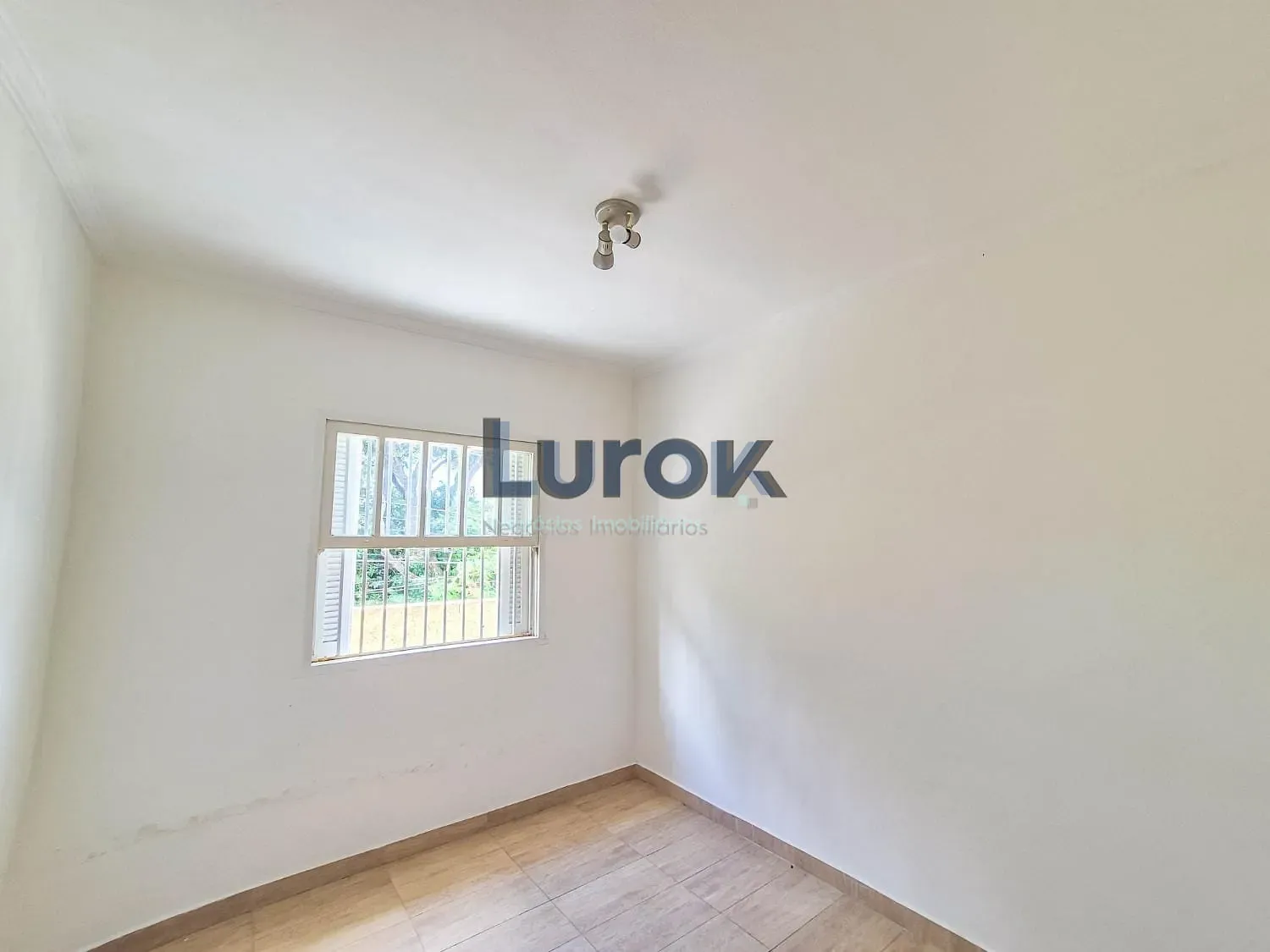 Casa, 3 quartos, 167 m² - Foto 12