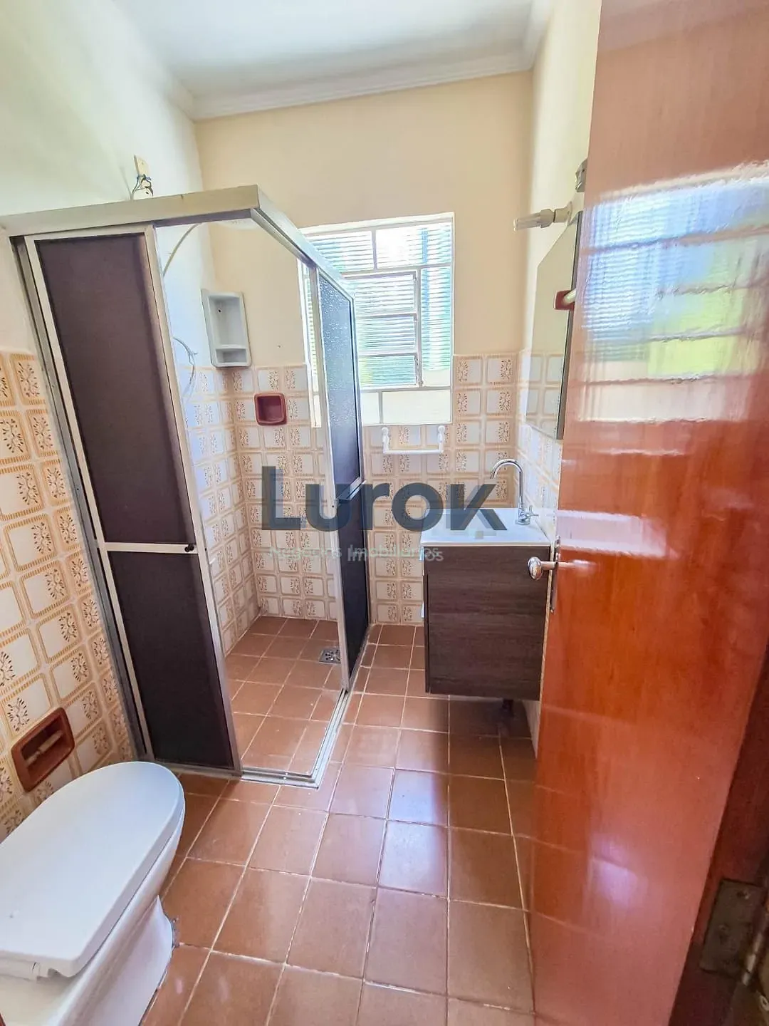 Casa, 3 quartos, 167 m² - Foto 9
