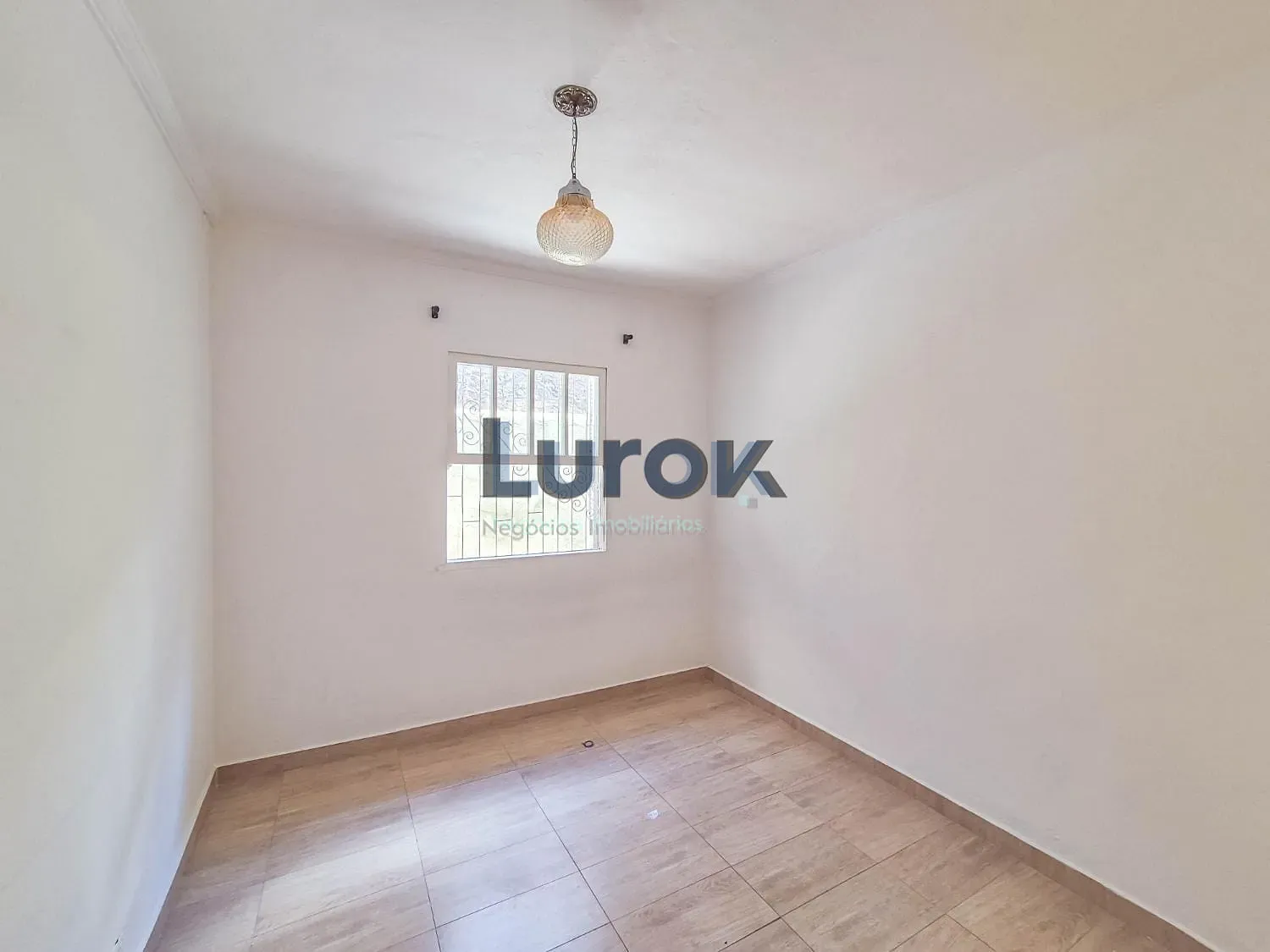 Casa, 3 quartos, 167 m² - Foto 10