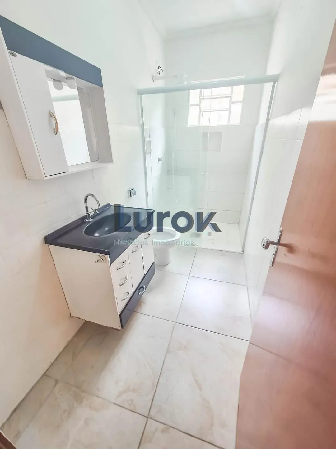 Casa, 3 quartos, 167 m² - Foto 11