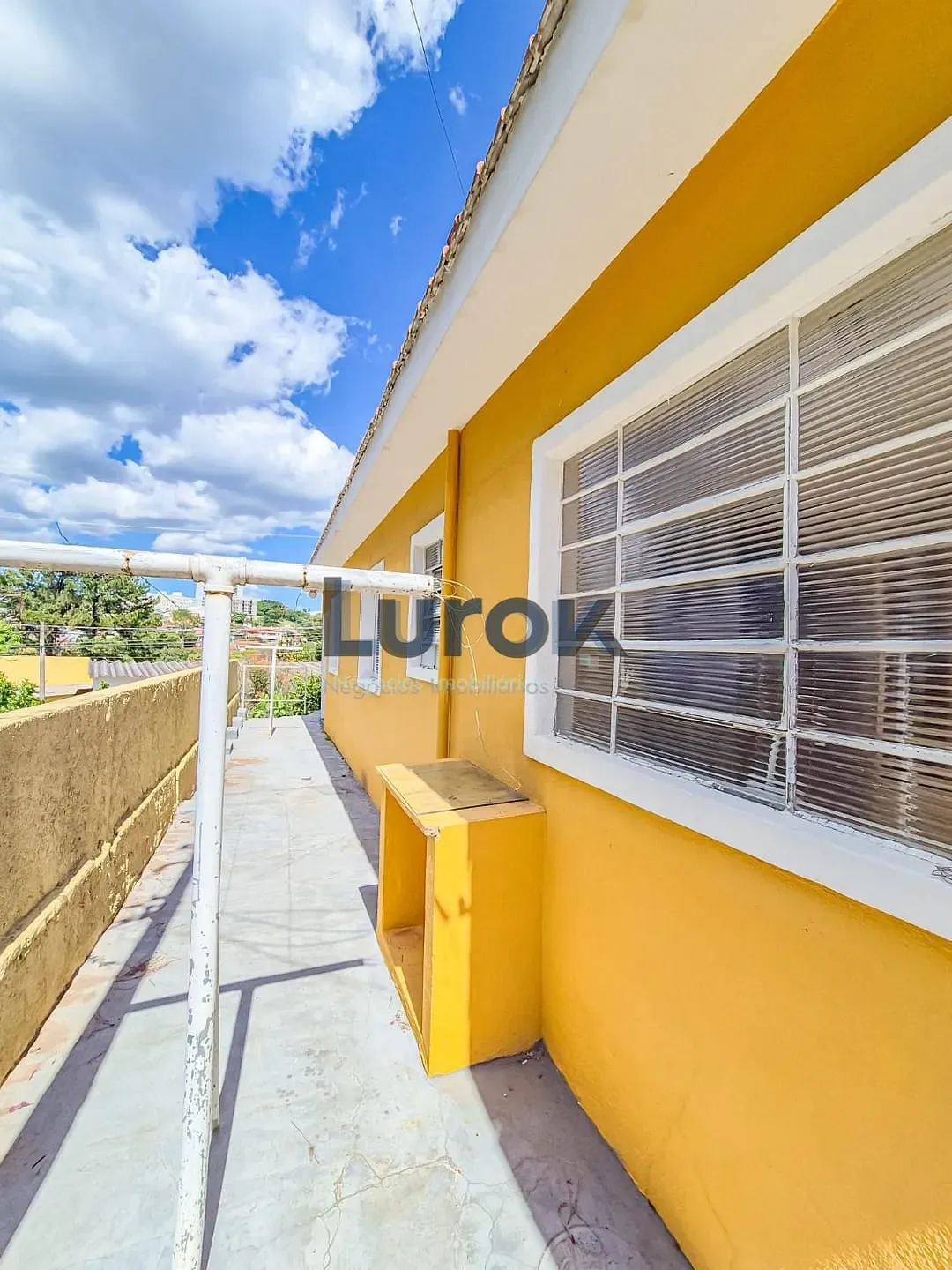 Casa, 3 quartos, 167 m² - Foto 17