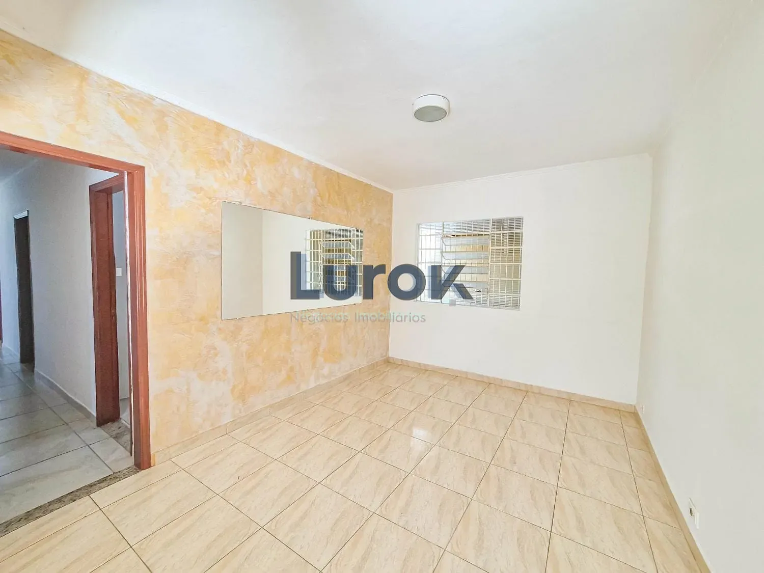 Casa, 3 quartos, 167 m² - Foto 5