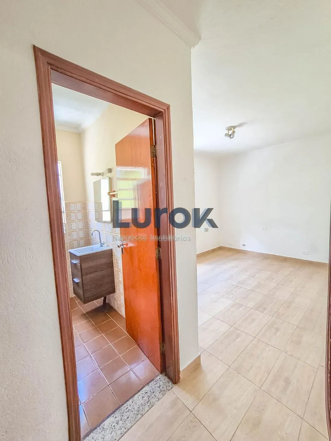 Casa, 3 quartos, 167 m² - Foto 7