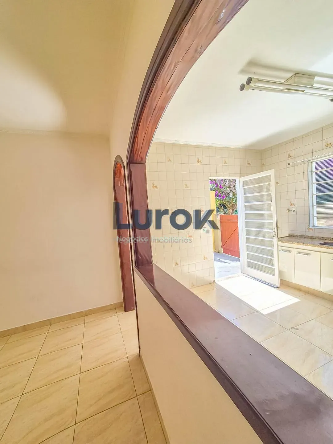 Casa, 3 quartos, 167 m² - Foto 4